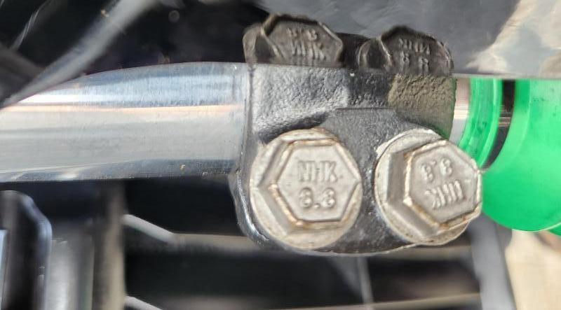DT - Foto #9 do anúncio à venda de Carro clássico