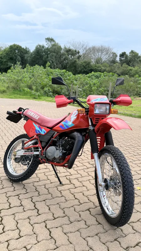 avv-yamaha-dt-venda-8a31f6a-imagem-001