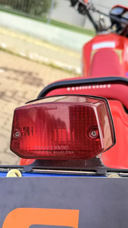 avv-yamaha-dt-venda-8a31f6a-imagem-003