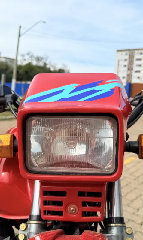 avv-yamaha-dt-venda-8a31f6a-imagem-005