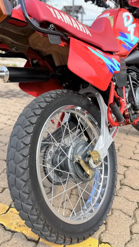 avv-yamaha-dt-venda-8a31f6a-imagem-007