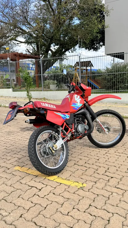 avv-yamaha-dt-venda-8a31f6a-imagem-008