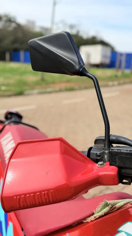 avv-yamaha-dt-venda-8a31f6a-imagem-014