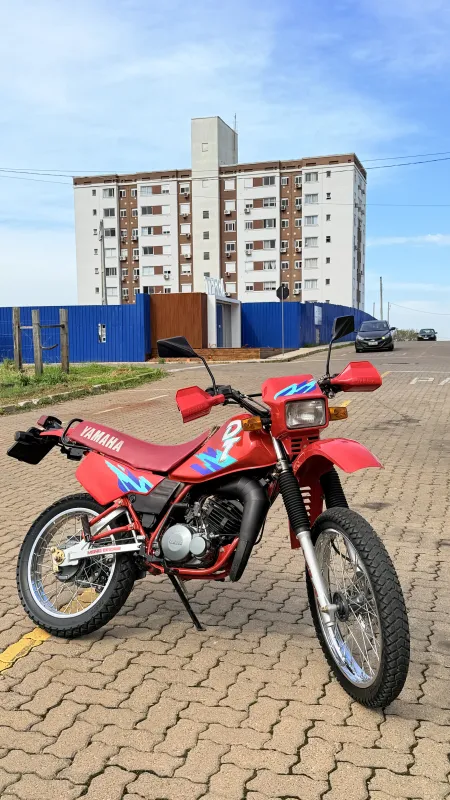 avv-yamaha-dt-venda-8a31f6a-imagem-015