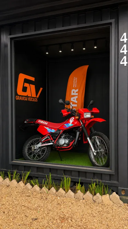 avv-yamaha-dt-venda-8a31f6a-imagem-016