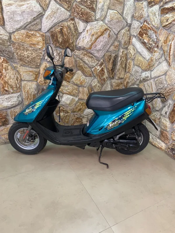 avv-yamaha-jog-50-venda-3322eda-imagem-002