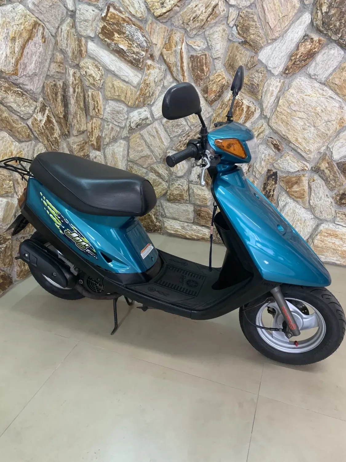 avv-yamaha-jog-50-venda-3322eda-imagem-004