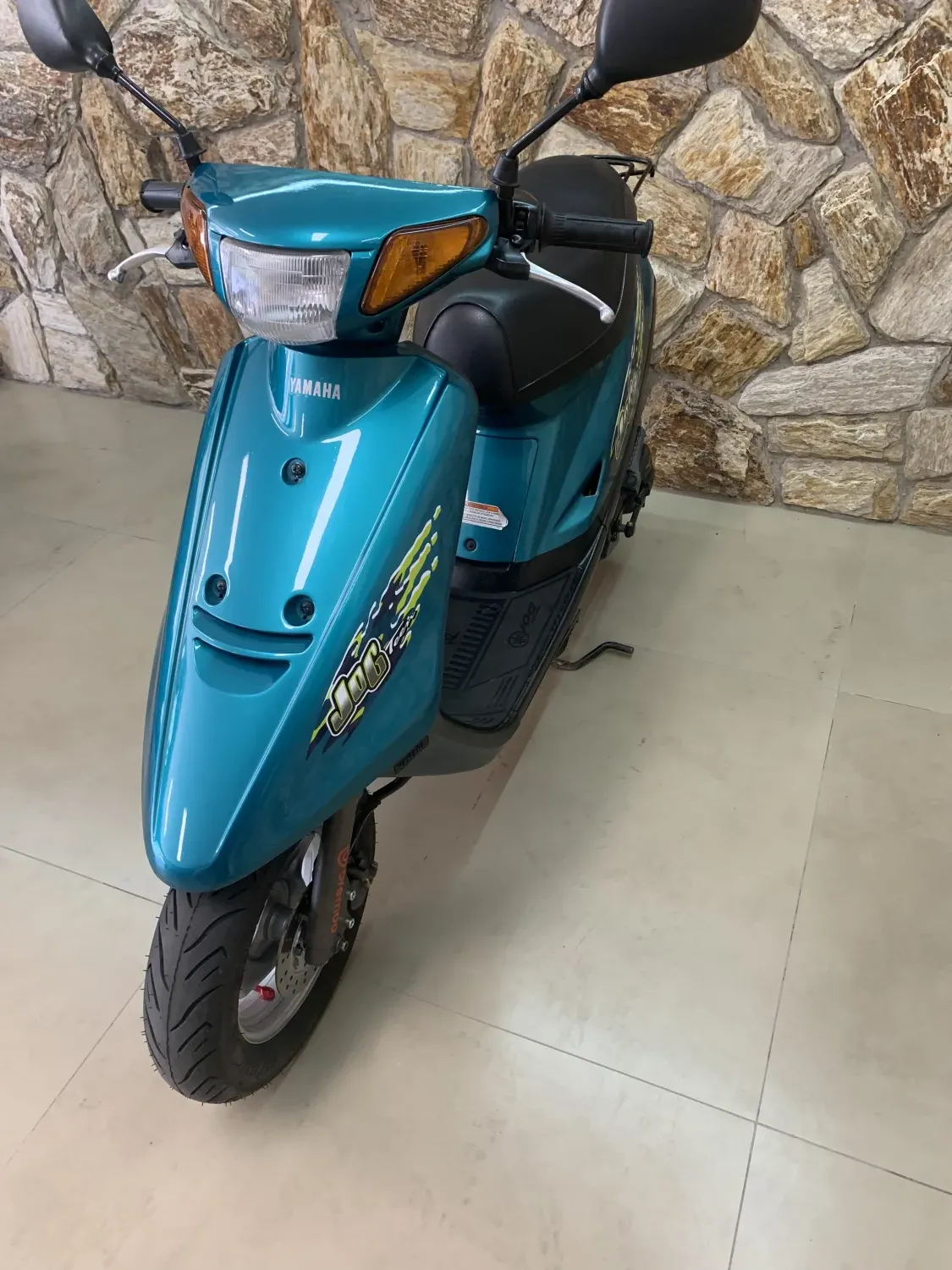 avv-yamaha-jog-50-venda-3322eda-imagem-005