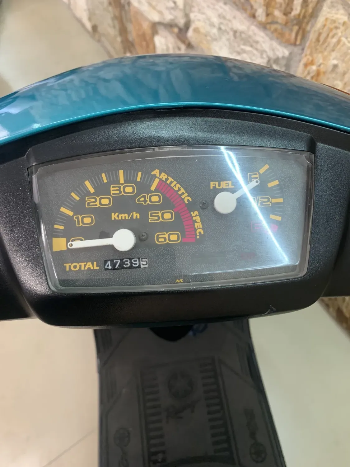 avv-yamaha-jog-50-venda-3322eda-imagem-007