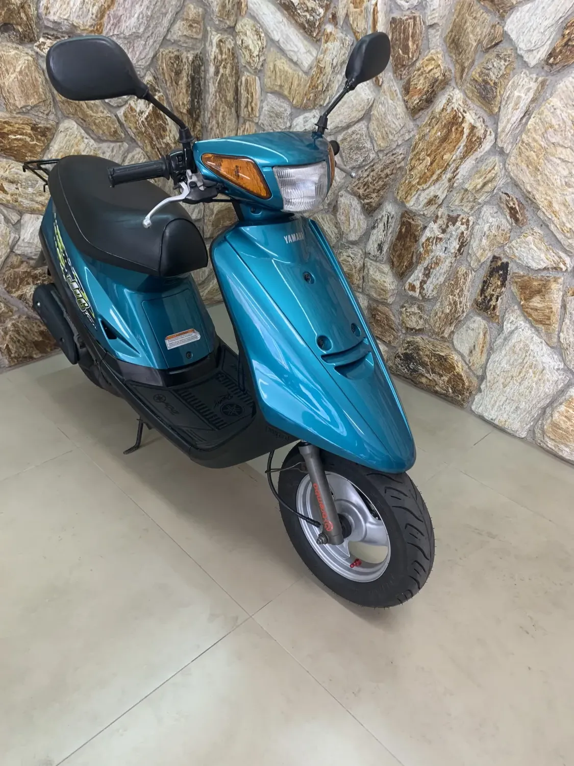 avv-yamaha-jog-50-venda-3322eda-imagem-008