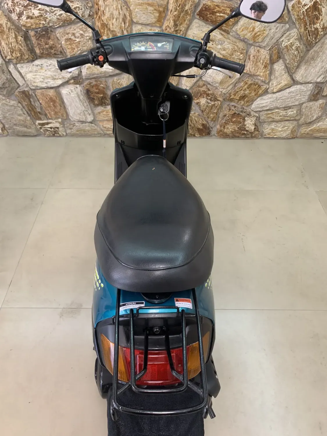 avv-yamaha-jog-50-venda-3322eda-imagem-010