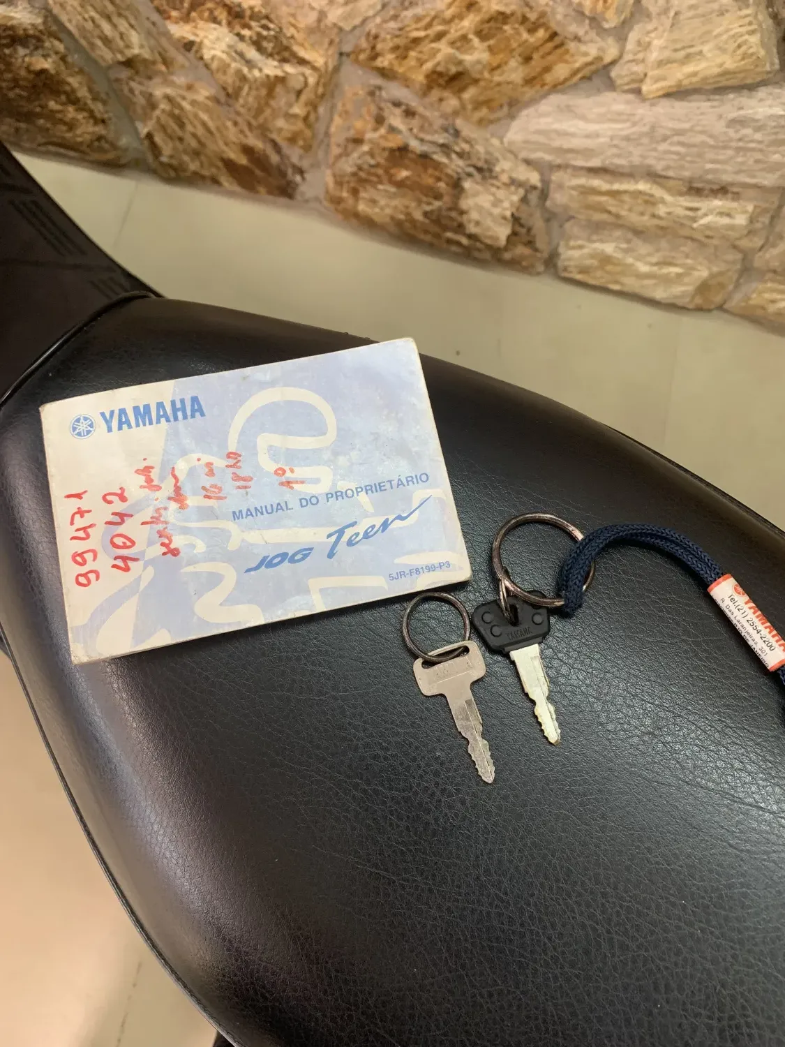 avv-yamaha-jog-50-venda-3322eda-imagem-011