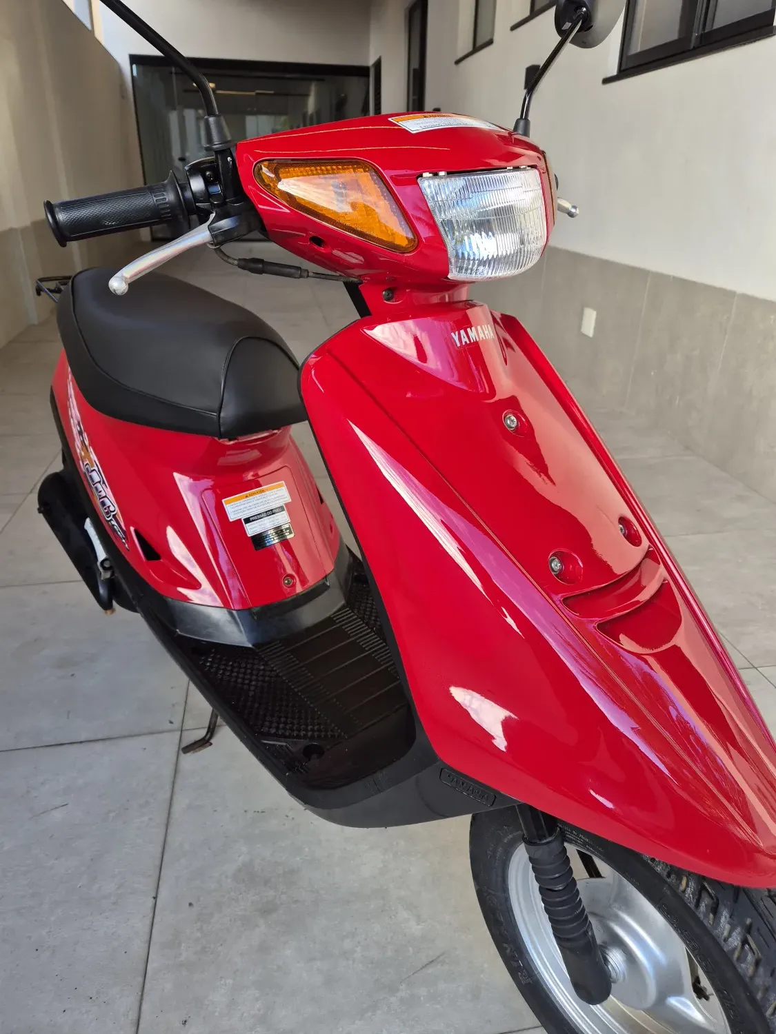 avv-yamaha-jog-50-venda-6782c42-imagem-003