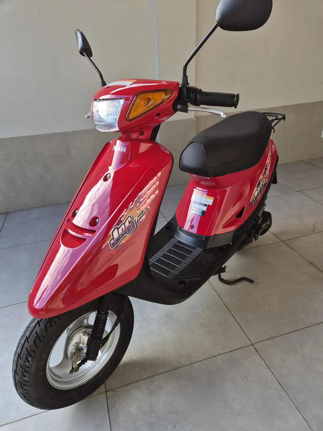 avv-yamaha-jog-50-venda-6782c42-imagem-004