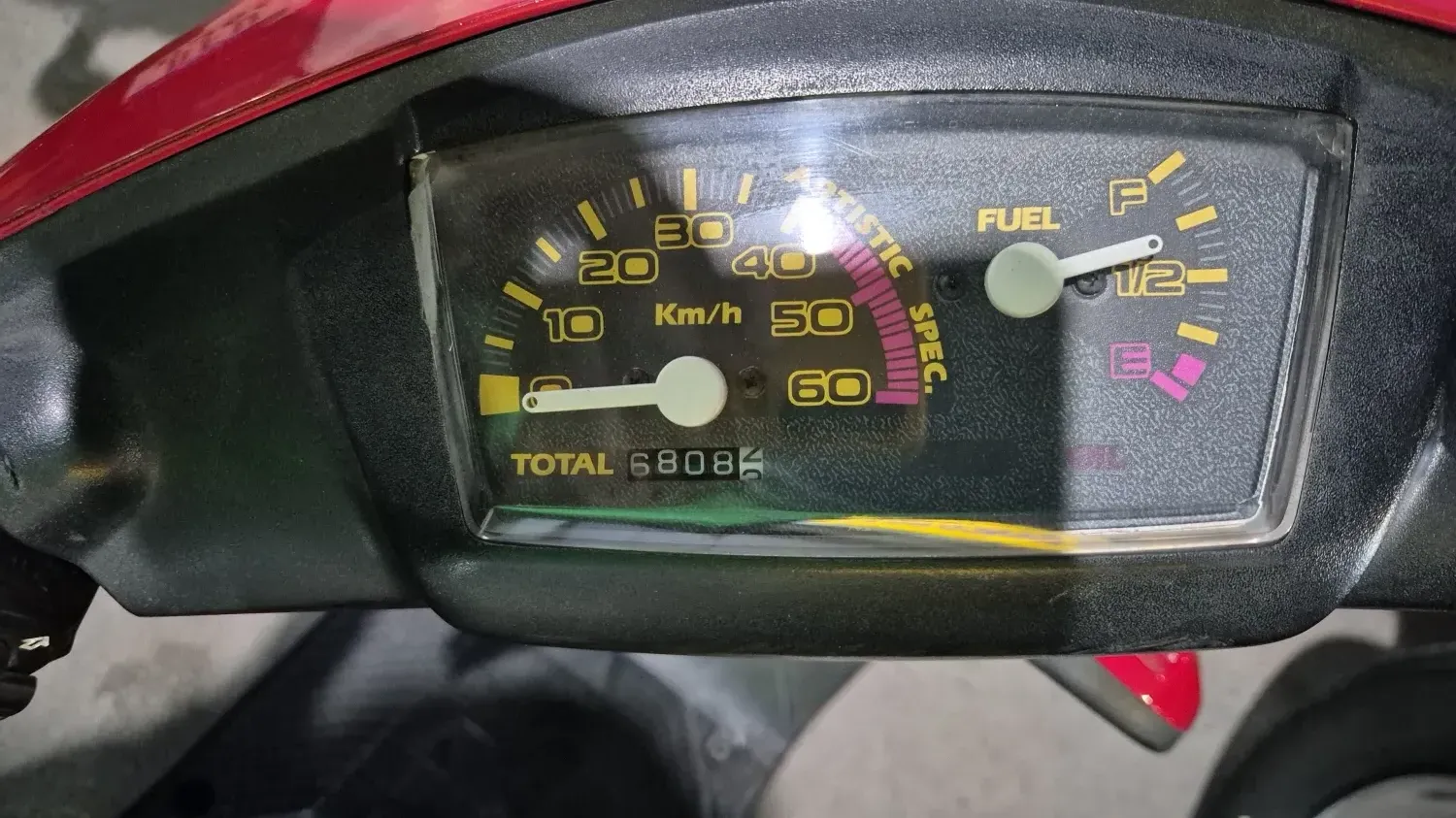 avv-yamaha-jog-50-venda-6782c42-imagem-008