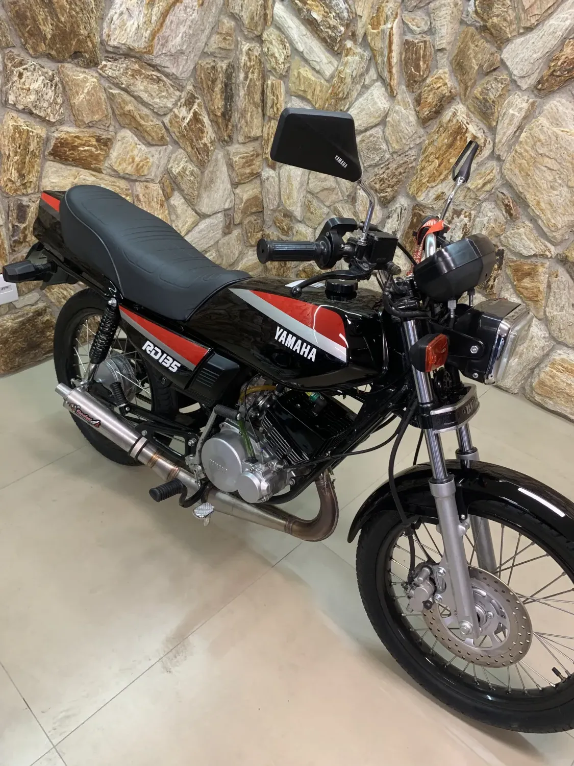 avv-yamaha-rd-venda-9dc6a14-imagem-001