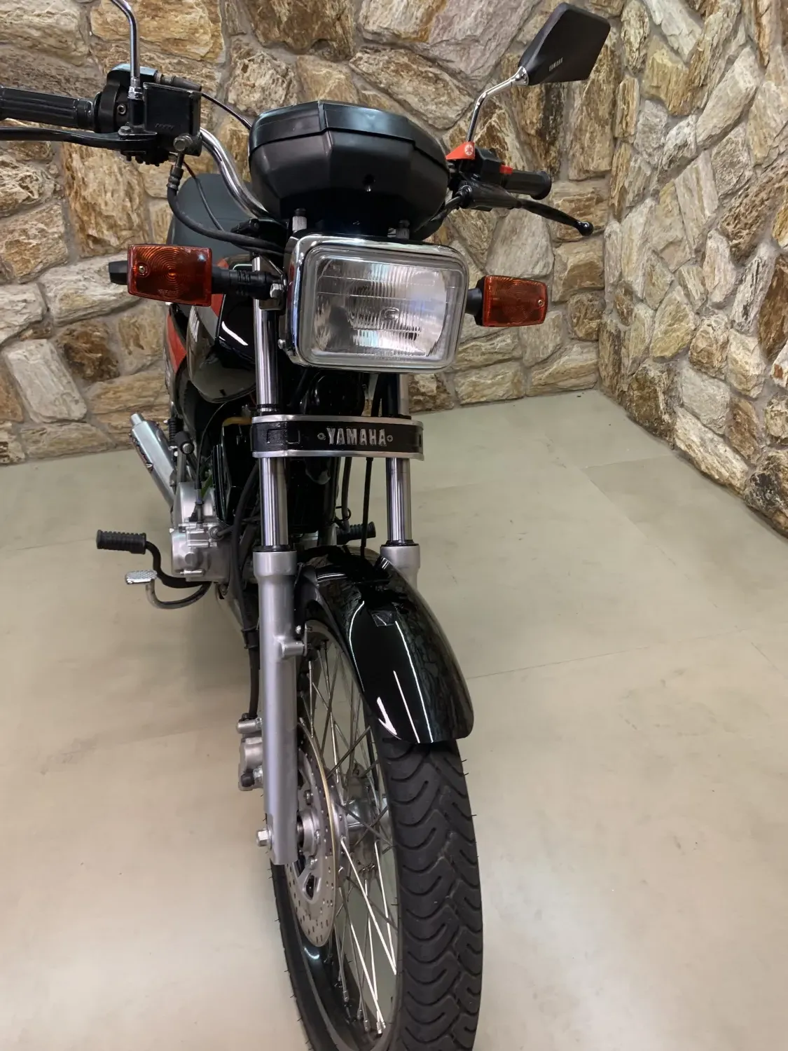 avv-yamaha-rd-venda-9dc6a14-imagem-002