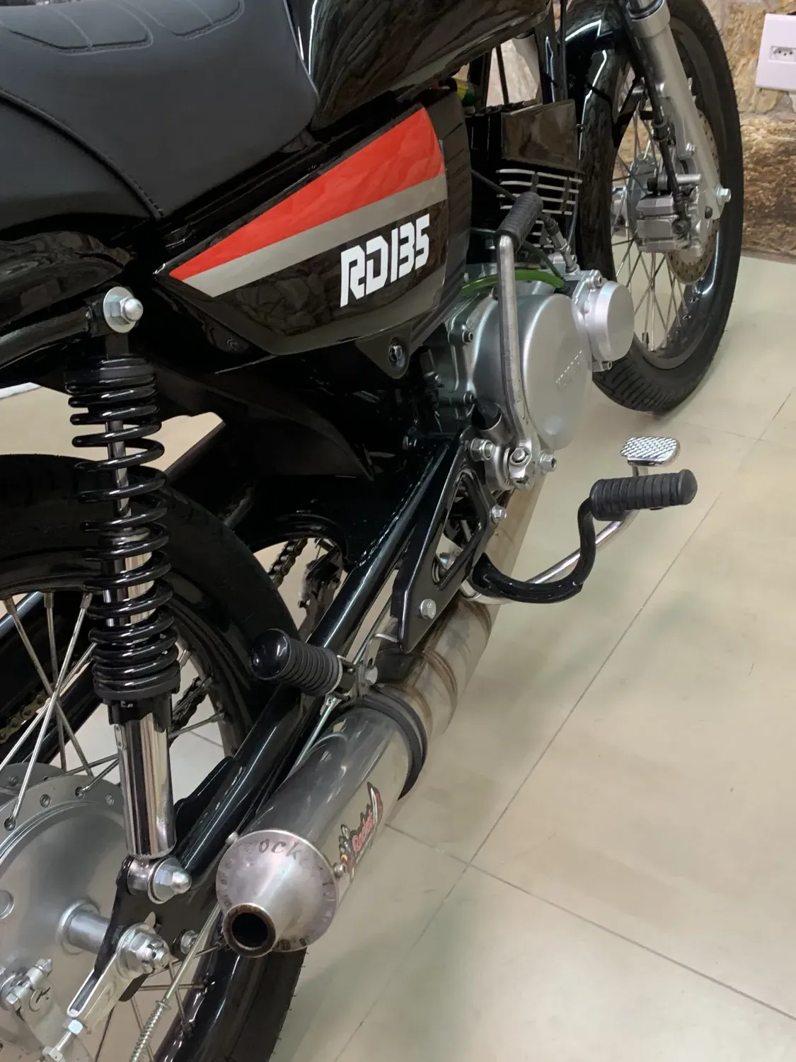 avv-yamaha-rd-venda-9dc6a14-imagem-005