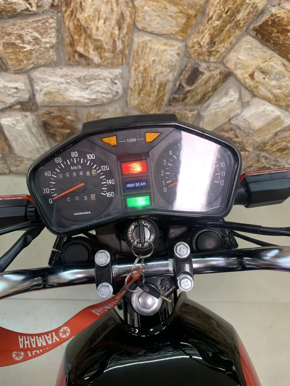 avv-yamaha-rd-venda-9dc6a14-imagem-007