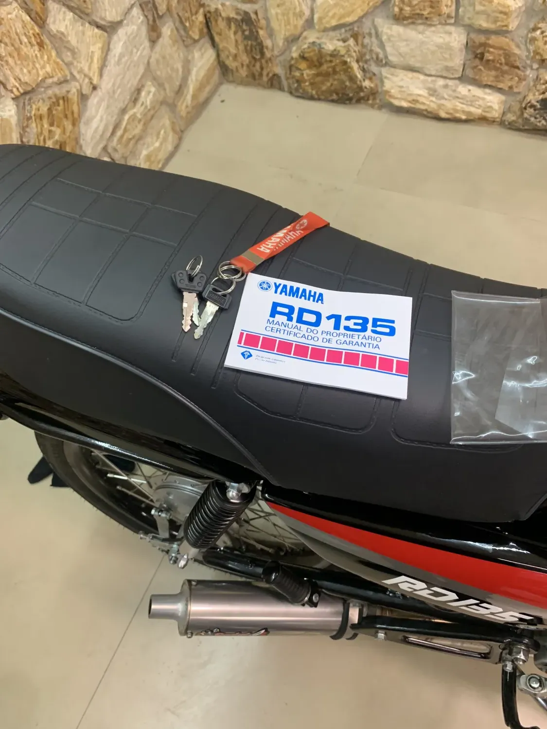 avv-yamaha-rd-venda-9dc6a14-imagem-008