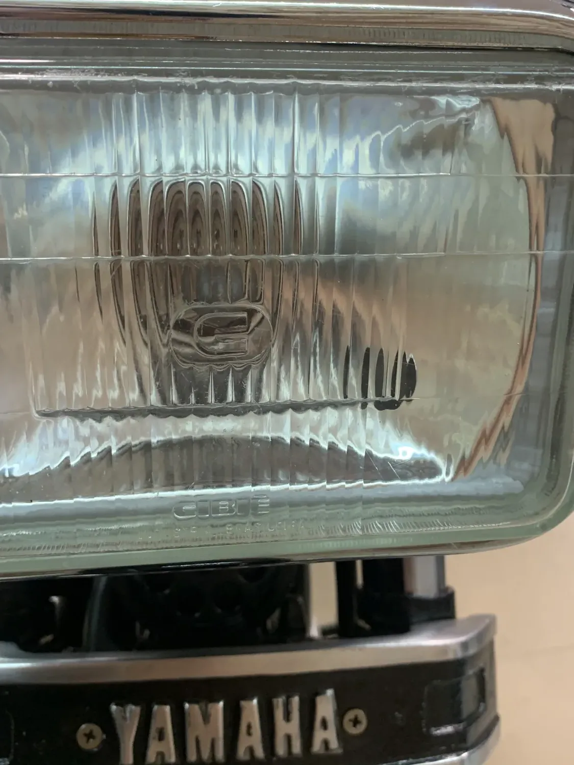 avv-yamaha-rd-venda-9dc6a14-imagem-009