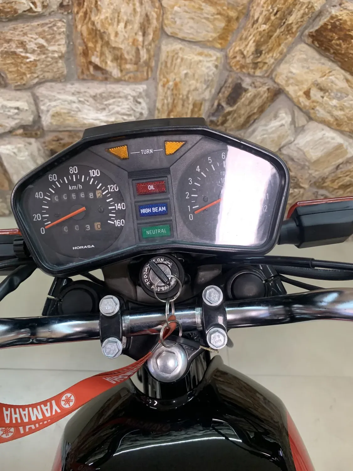 avv-yamaha-rd-venda-9dc6a14-imagem-010