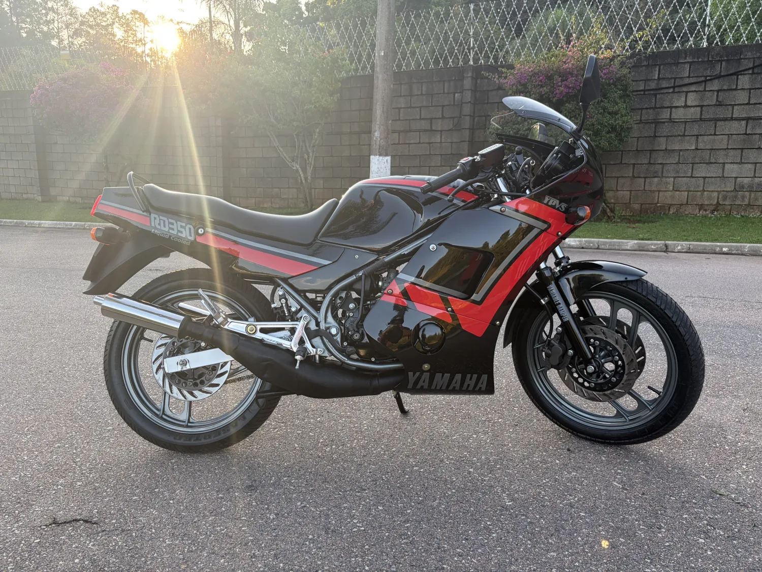 avv-yamaha-rd-venda-ae16eb1-imagem-002