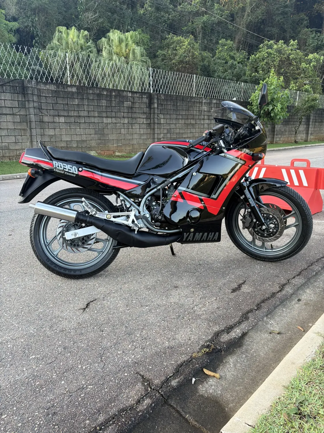 avv-yamaha-rd-venda-ae16eb1-imagem-004