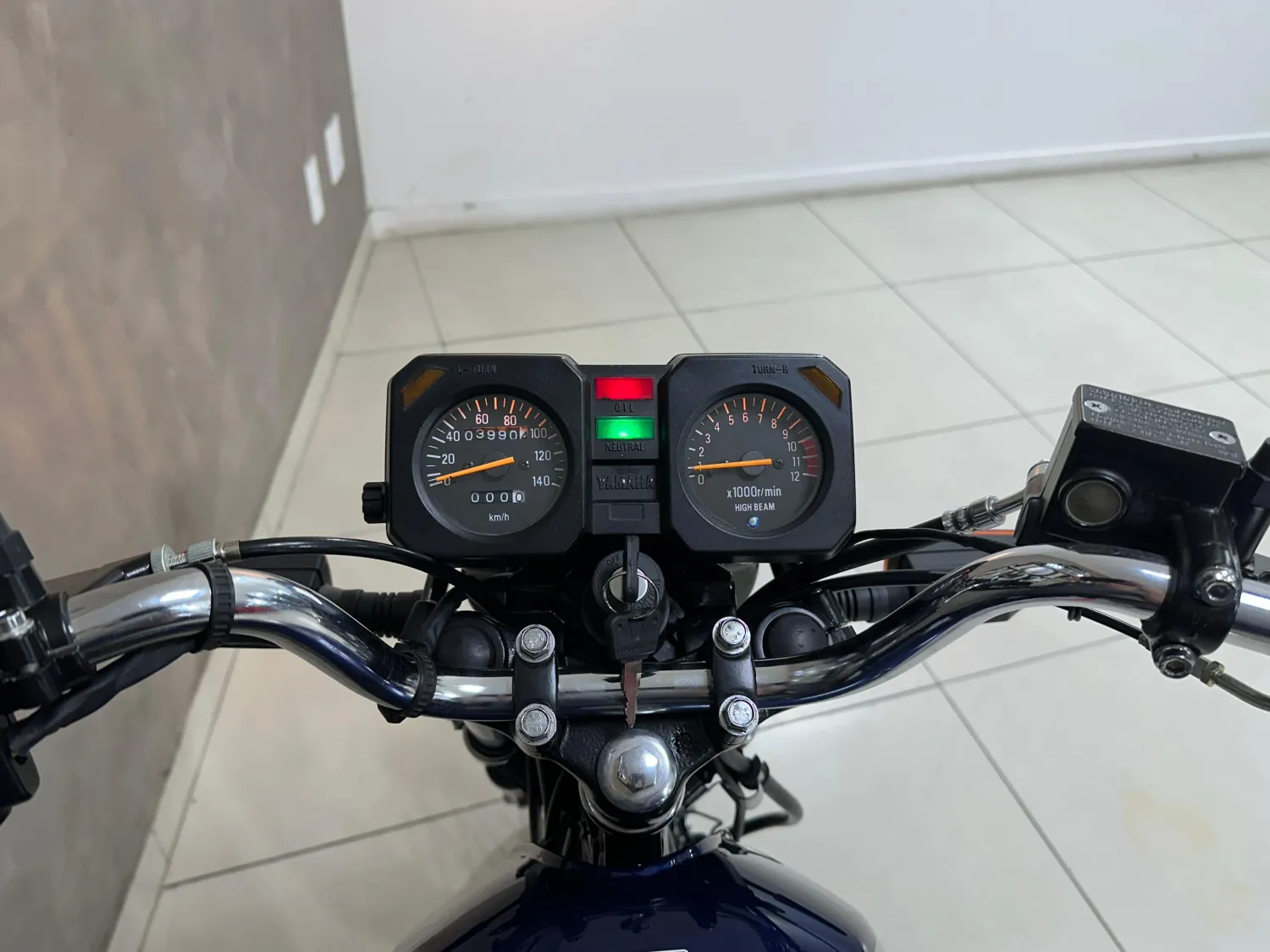 gszwh9i-imagem-001
