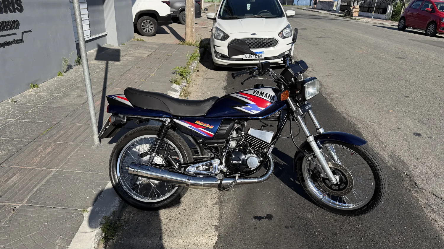 gszwh9i-imagem-004