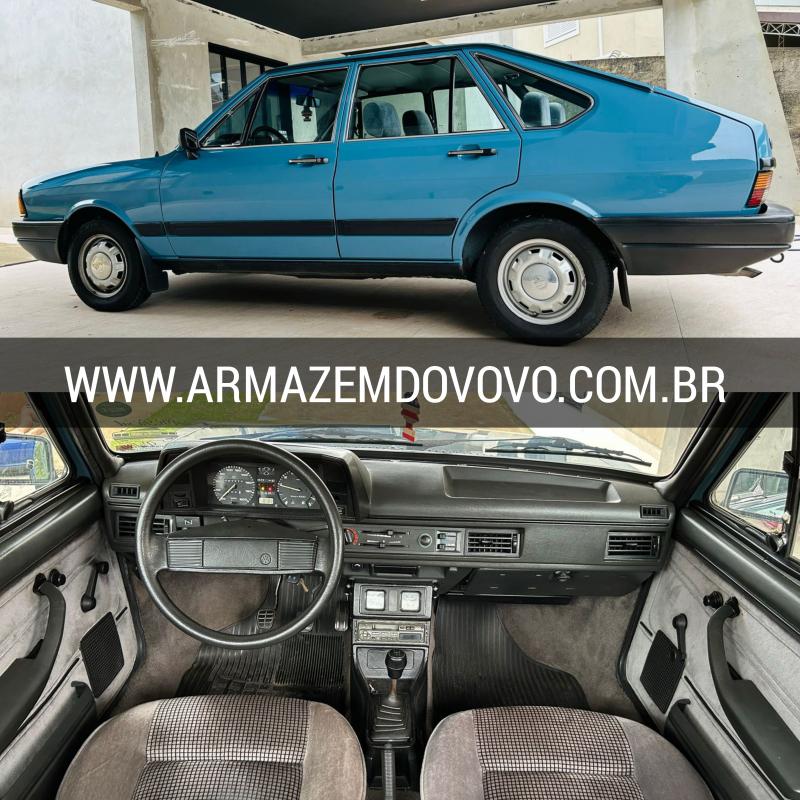 Jogo de Bola de Câmbio 5 Marchas Jeep com Câmbio de Chevette