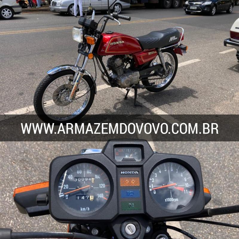 125 olx deals
