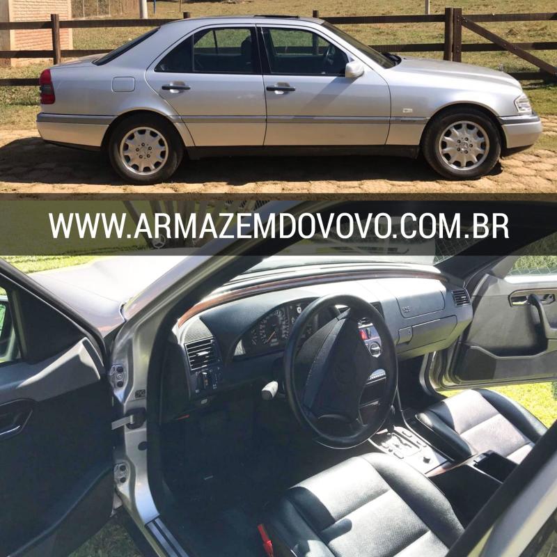 Mercedes Benz Classe CLA em Porto - mercedes benz classe cla gasolina porto  usado - Mitula Carros