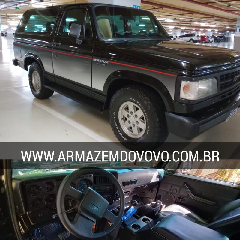 Carro Antigo, Carros Antigos, Veiculo Antigo, Placa Preta, Importação,  Restauração e Locação de Carros Antigos. Classificados de compra e venda -  Mais de 2000 anuncios de Carros Antigos - Carros, motos, Onibus