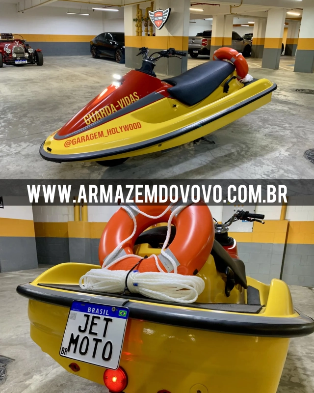 PCX — Honda (motos) PCX (2018) — Foto principal do anúncio | Armazém do Vovô