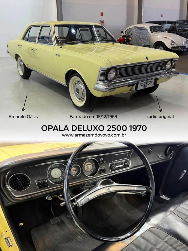 Opala