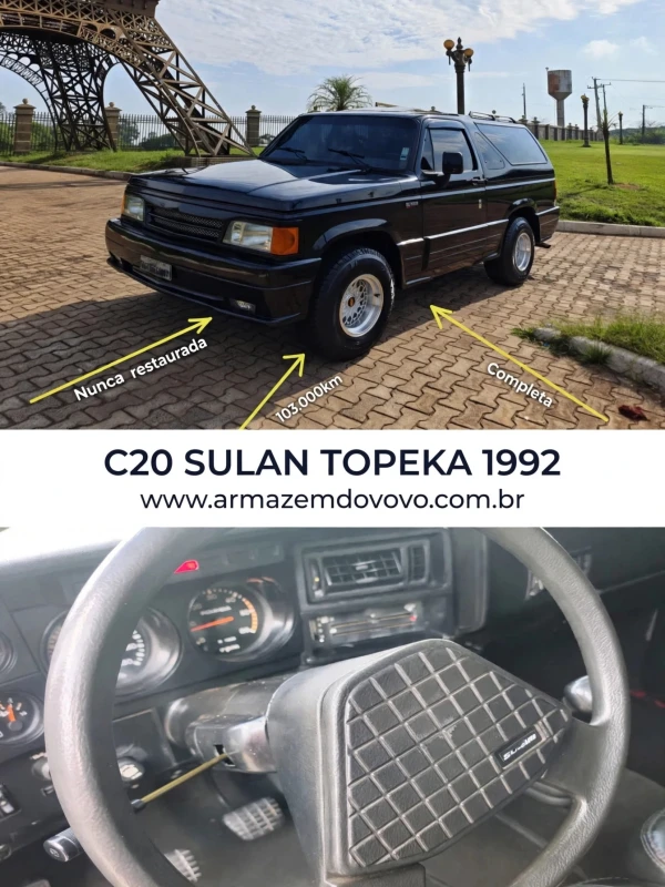 C20