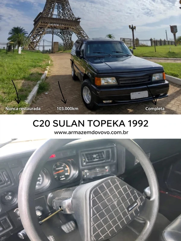 C20