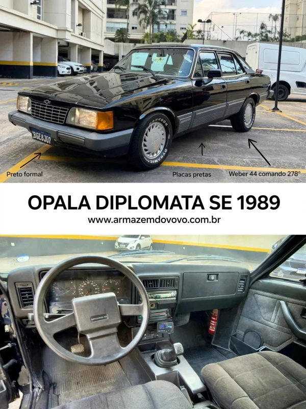 Opala