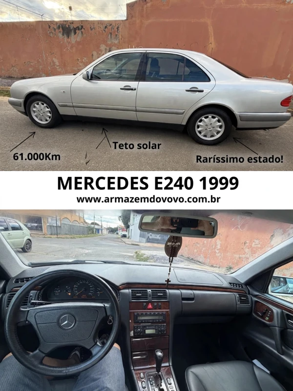 E240