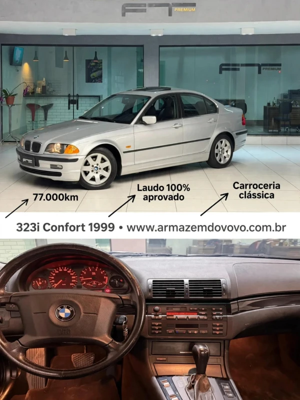 323i