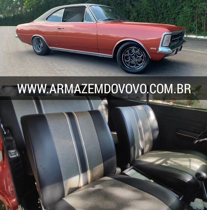 Opala carros na web  Black Friday Casas Bahia