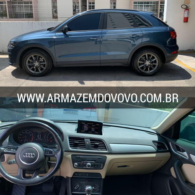 New Car and Trailer  Rebaixados Elite Brasil new update Android -Rebaixados  Elite brasil 2021 