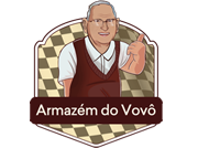 Armazém do vovô