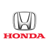 Honda (motos)