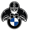 BMW (motos)