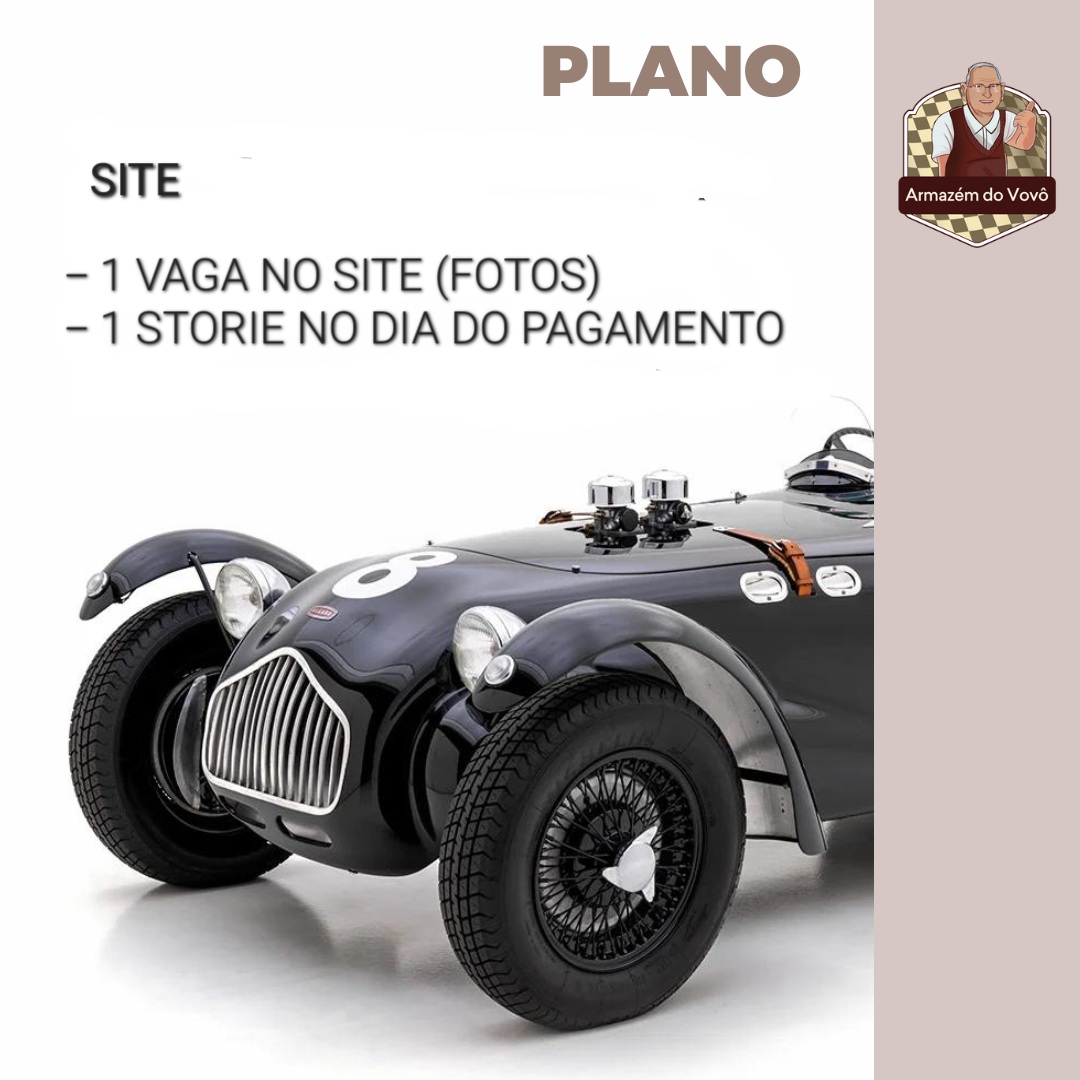 Site