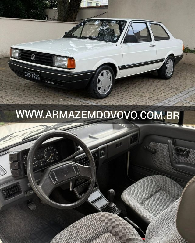 og-image.php?f=355992-capadm-